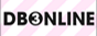 DB3 Online