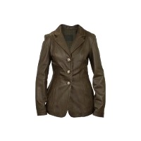 womens blazer